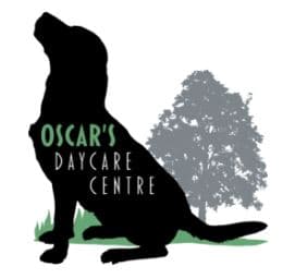 Oscar's Daycare Centre admin